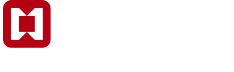 九方智投